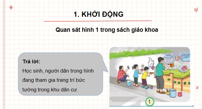 TNXH 3 KNTT bai 5 8*514274