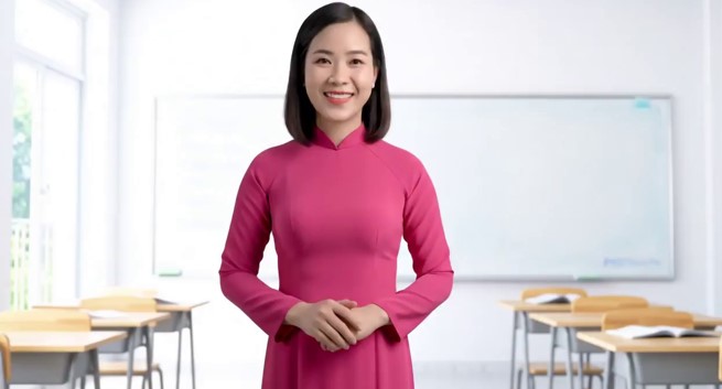 TNXH 3 KNTT bai 6 1*514277