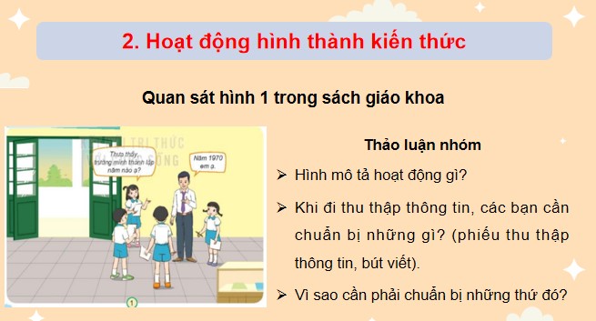 TNXH 3 KNTT bai 6 6*514278