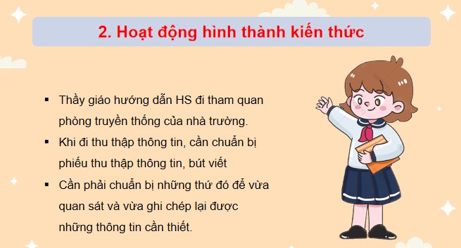 TNXH 3 KNTT bai 6 7*514279