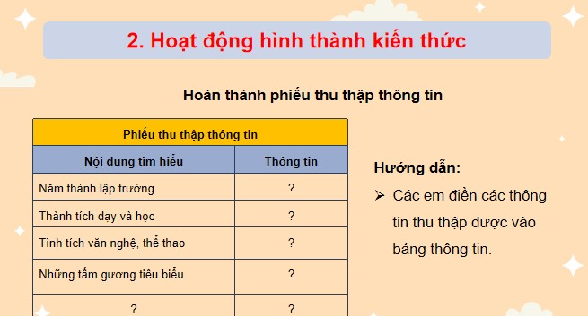 TNXH 3 KNTT bai 6 8*514280