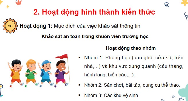 TNXH 3 KNTT bai 7 6*514282