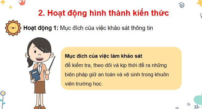 TNXH 3 KNTT bai 7 8*514283