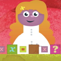 PowerPoint Toán 3: Em làm được những gì trang 49