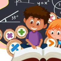 PowerPoint Toán 3: Nhân với số có một chữ số trong phạm vi 1000