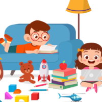 PowerPoint Toán 3: Nhân với số có một chữ số trong phạm vi 1000 (tiếp theo)