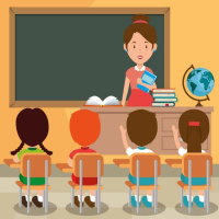 PowerPoint Toán 3: Chia số có hai chữ số cho số có một chữ số