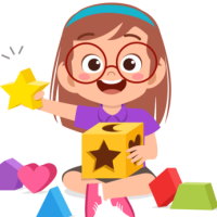 PowerPoint Toán 3: Em làm được những gì trang 57