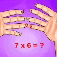 PowerPoint Toán 3: Bảng nhân 6