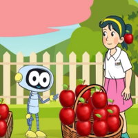 PowerPoint Toán 3: Gấp một số lên một số lần