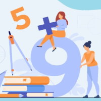 PowerPoint Toán 3: Giảm một số đi một số lần