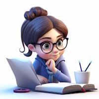 PowerPoint Vật lí 11 Bài 1: Dao động điều hòa