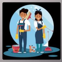 Mẫu Văn bản đăng ký hoạt động dịch vụ đưa người lao động Việt Nam đi làm giúp việc gia đình ở nước ngoài