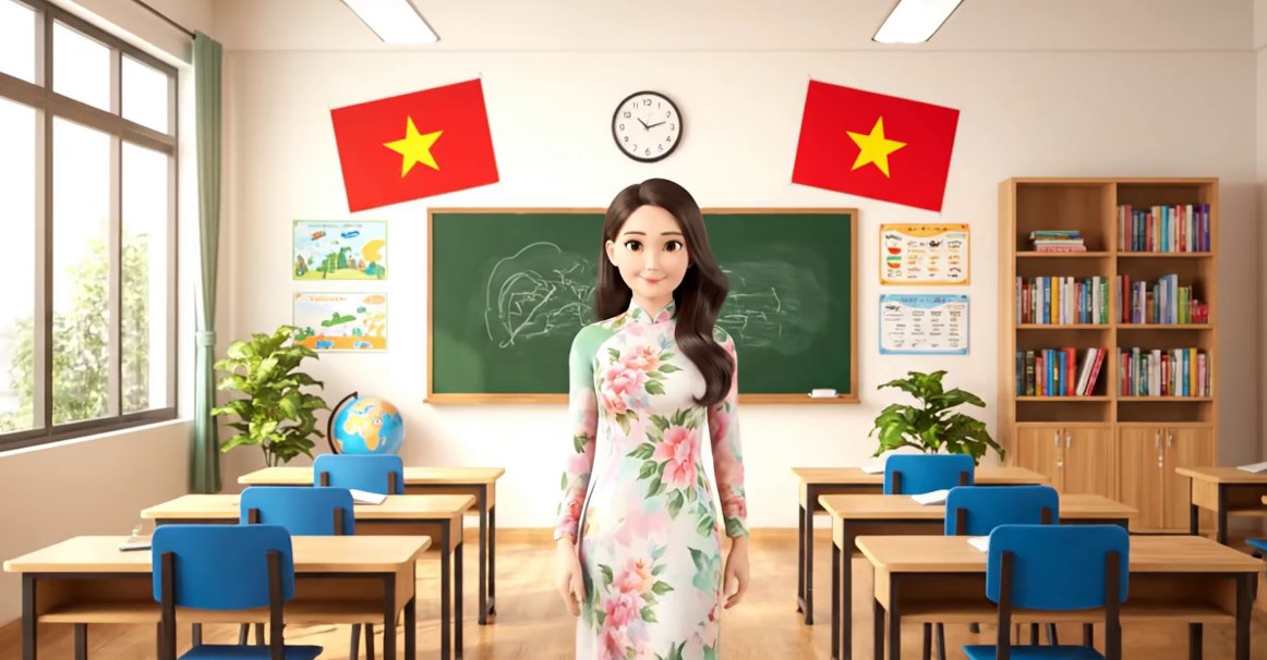 Bài giảng PowerPoint Ngữ Văn 10 Kết nối tri thức Bài 7: Dưới bóng hoàng lan