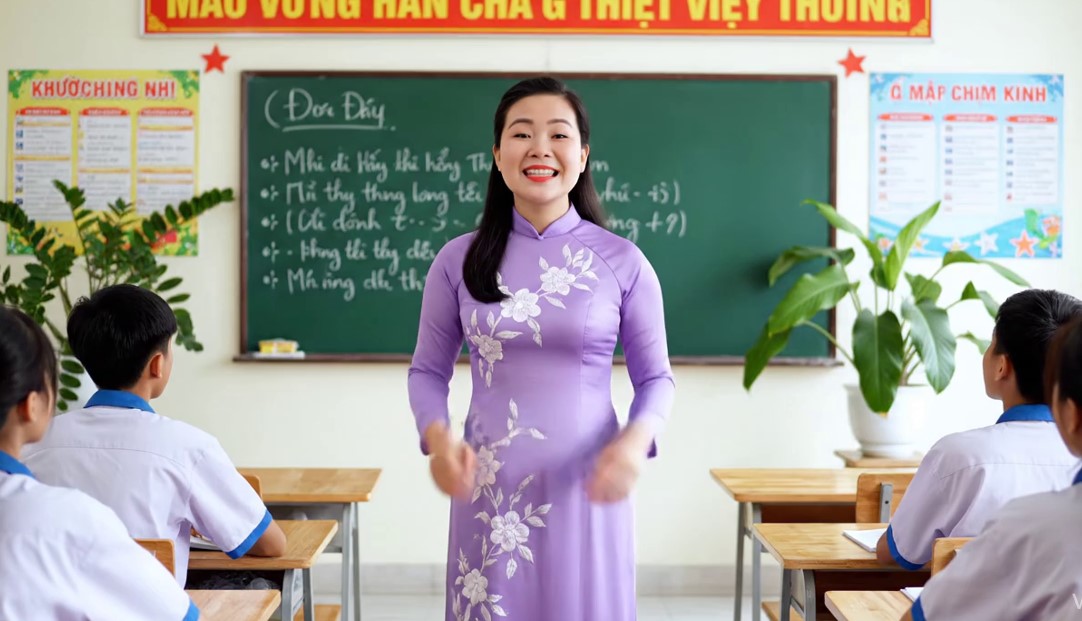 PowerPoint Bài Thảo luận về một vấn đề văn học có ý kiến khác nhau Văn 10 Kết nối tri thức