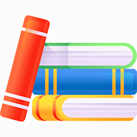 PowerPoint Ngữ Văn 10 Bài 7: Thực hành tiếng Việt trang 59