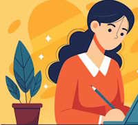 Giáo án Sinh hoạt dưới cờ lớp 11 chủ đề: Xây dựng và phát triển nhà trường tuần 1