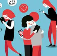 Giáo án Sinh hoạt dưới cờ lớp 11 chủ đề: Xây dựng và phát triển nhà trường tuần 2