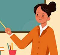 Giáo án Sinh hoạt dưới cờ lớp 11 chủ đề: Xây dựng và phát triển nhà trường tuần 3