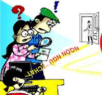Giáo án Sinh hoạt dưới cờ lớp 11 chủ đề: Khám phá bản thân tuần 4