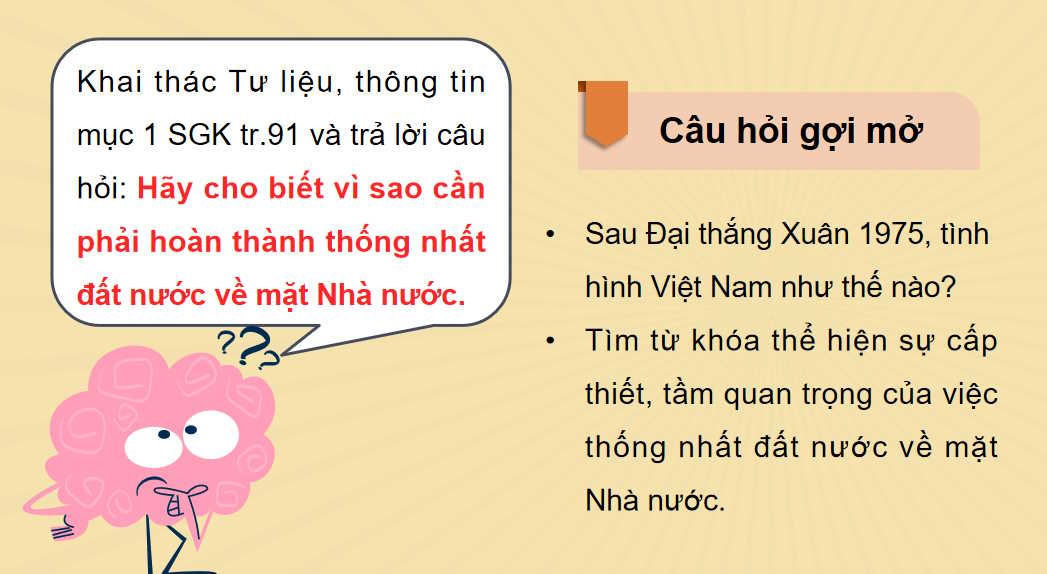 Việt Nam từ năm 1976 đến năm 1991