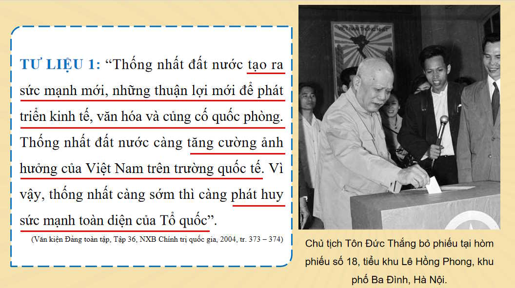 Việt Nam từ năm 1976 đến năm 1991