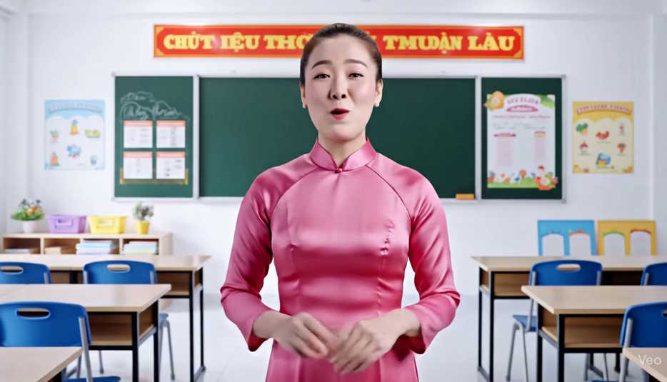 Trật tự thế giới mới từ năm 1991 đến nay Liên bang Nga và nước Mỹ từ năm 1991 đến nay