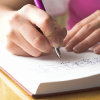 Phiếu bài tập cuối tuần lớp 2 môn Tiếng Việt Cánh diều - Tuần 26 (Cơ bản + Nâng cao)