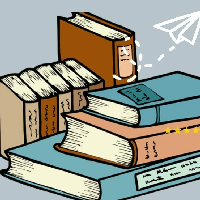 Phiếu bài tập cuối tuần lớp 3 môn Tiếng Việt Cánh diều - Tuần 26 (Cơ bản + Nâng cao)