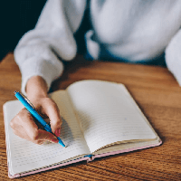 Phiếu bài tập cuối tuần lớp 2 môn Tiếng Việt Kết nối tri thức - Tuần 26 (Cơ bản + Nâng cao)