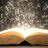 Phiếu bài tập cuối tuần lớp 3 môn Tiếng Việt Kết nối tri thức - Tuần 26 (Cơ bản + Nâng cao)