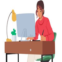 PowerPoint Lịch sử 9 Bài 22: Cách mạng khoa học kĩ thuật và xu thế toàn cầu hóa