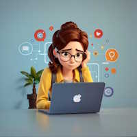 PowerPoint Lịch sử 9 Bài 19: Trật tự thế giới mới từ năm 1991 đến nay - Liên bang Nga và nước Mỹ từ năm 1991 đến nay 