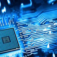 PowerPoint Tin học 7 Bài 1: Tìm kiếm tuần tự