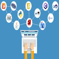 PowerPoint Tin học 7 Bài 14: Thêm hiệu ứng cho trang chiếu