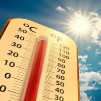 PowerPoint Toán 3: Nhiệt độ. Đo nhiệt độ