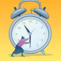 PowerPoint Toán 3: Em làm được những gì trang 82