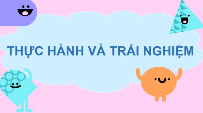 PowerPoint Toán 3: Giờ giấc - Thời tiết