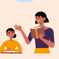 PowerPoint Toán 3: Ôn tập các số trong phạm vi 1000