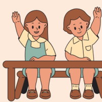 PowerPoint Toán 3: Ôn tập các phép tính