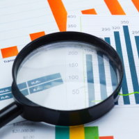 PowerPoint Toán 3: Ôn tập thống kê có thể, chắc chắn, không thể