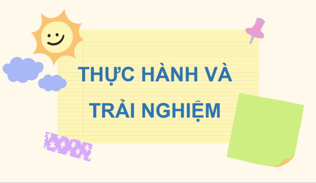 PowerPoint Toán 3: Đo khoảng cách bằng bước chân