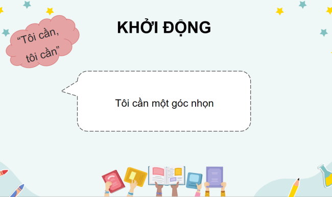 PowerPoint Toán lớp 4 Bài 23: Luyện tập chung