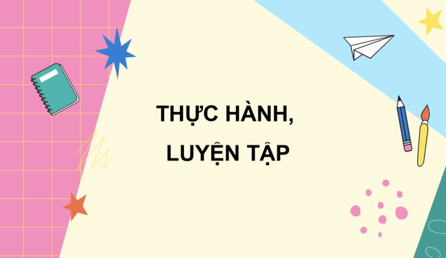 PowerPoint Toán lớp 4 Bài 25: Em vui học Toán