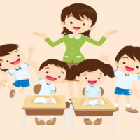 PowerPoint Toán 4 Bài 30: Luyện tập chung