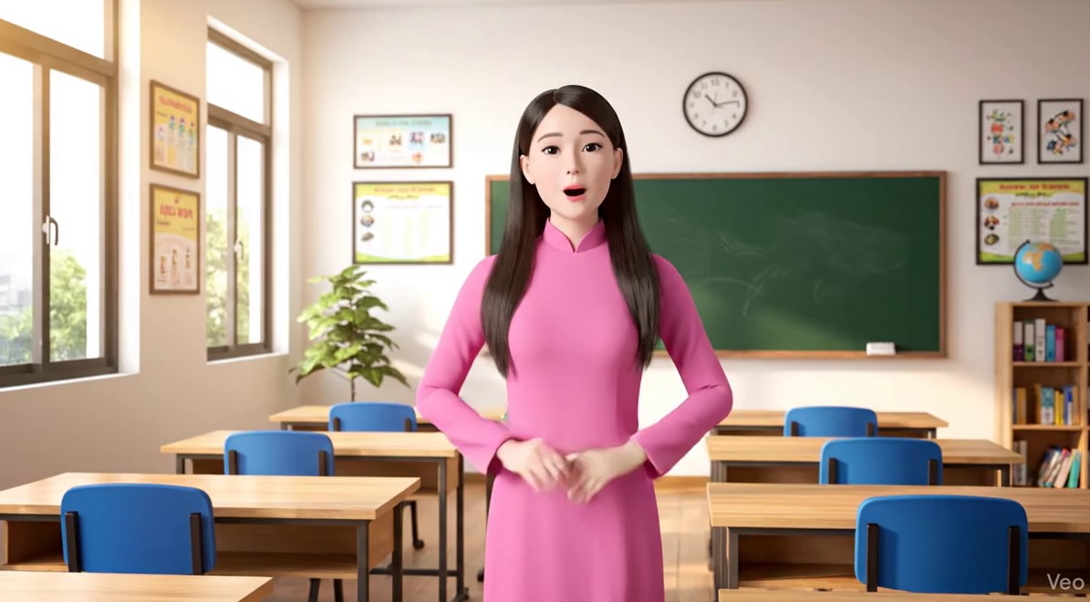 Giáo án PowerPoint Công nghệ 12 KNTT Bài 13