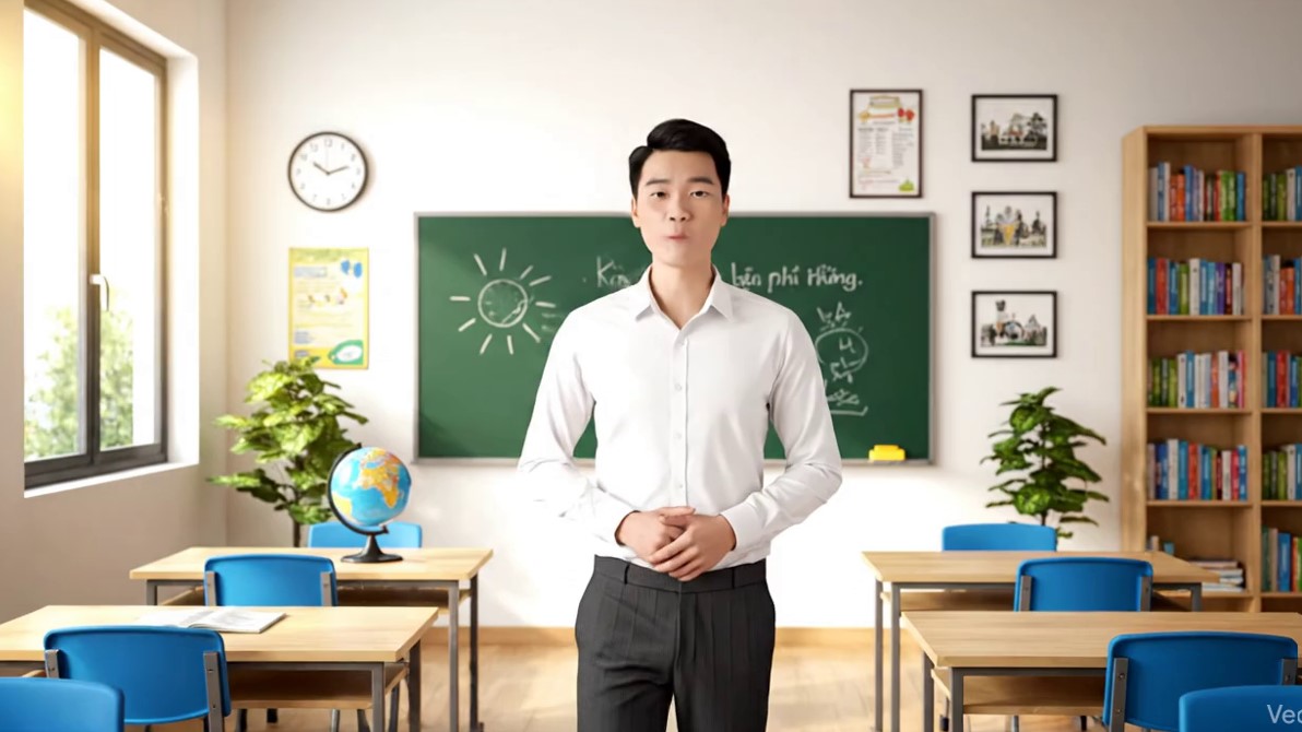 Giáo án PowerPoint Công nghệ 12 KNTT Bài 14