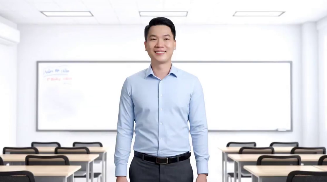 Giáo án PowerPoint Công nghệ 12 KNTT Bài Ôn tập chương 6