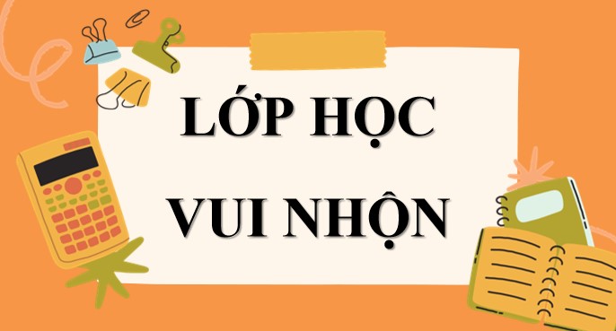 tro choi khoi dong toan 4 bai 1 on tap cac so den 100000 1*514631