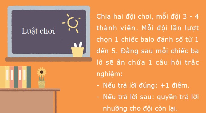 tro choi khoi dong toan 4 bai 1 on tap cac so den 100000 2*514632